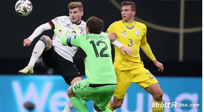 后悔态度 后悔态度