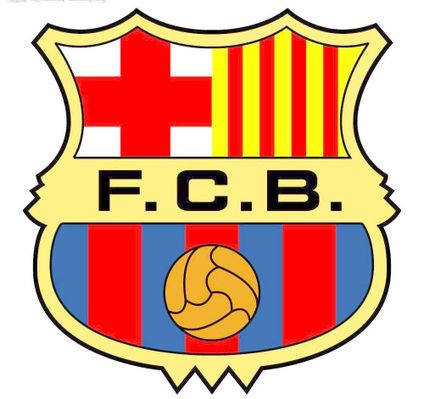 亨德森坚持 亨德森坚持