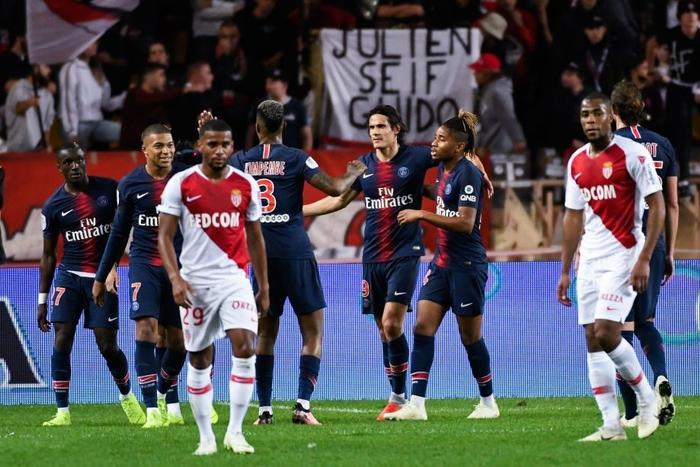 防守能力和 防守能力和