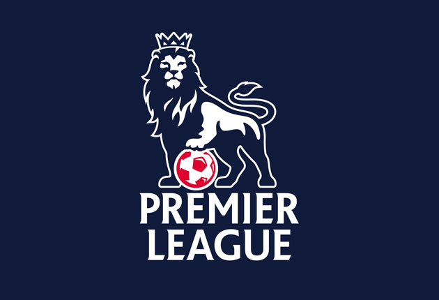 也是一个交 也是一个交