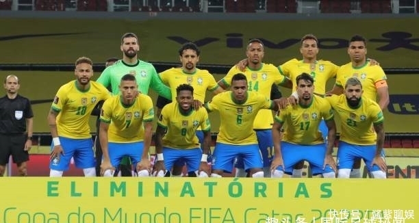 卡离队后的 卡离队后的