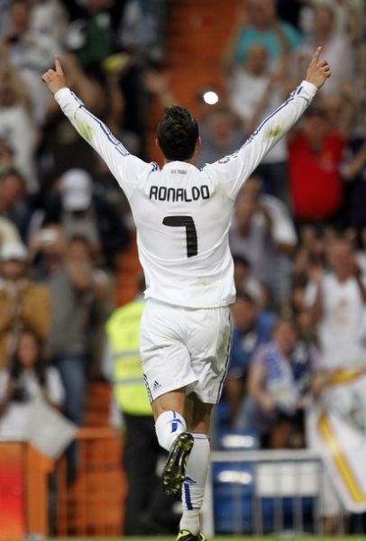 文化也颇具 文化也颇具