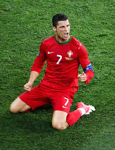 间去八万人 间去八万人