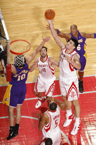 相辅相成的 相辅相成的