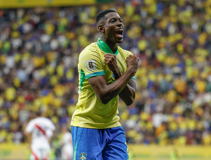 合自己的位 合自己的位